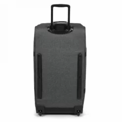 Eastpak Tranverz L Trolley 80 Cm Black Denim 9 Eastpak Tranverz L Trolley 80 Cm Black Denim -Reisenthel Verkauf EK63L 77H ALT006 UC118392 mMid 900x900