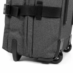 Eastpak Tranverz L Trolley 80 Cm Black Denim 13 Eastpak Tranverz L Trolley 80 Cm Black Denim -Reisenthel Verkauf EK63L 77H ALT007 UC65928 mMid 900x900