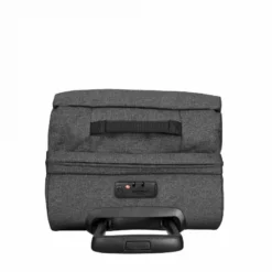 Eastpak Tranverz L Trolley 80 Cm Black Denim 11 Eastpak Tranverz L Trolley 80 Cm Black Denim -Reisenthel Verkauf EK63L 77H ALT009 UC118394 mMid 900x900