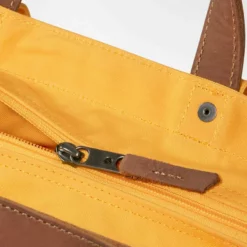 FJÄLLRÄVEN Fjällräven Totepack No. 1 Rucksack Mesa Purple 12 FJÄLLRÄVEN Fjällräven Totepack No. 1 Rucksack Mesa Purple -Reisenthel Verkauf F24203 ZB 4 900x900 4