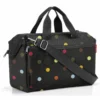 Reisenthel Allrounder S Pocket Dots