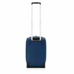 Reisenthel Allrounder Trolley Dark Blue 8 Reisenthel Allrounder Trolley Dark Blue -Reisenthel Verkauf MP4059 3 900x900