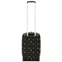 Reisenthel Allrounder Trolley Dots 8 Reisenthel Allrounder Trolley Dots -Reisenthel Verkauf MP7009 3 900x900