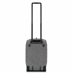 Reisenthel Allrounder Trolley Twist Silver 7 Reisenthel Allrounder Trolley Twist Silver -Reisenthel Verkauf MP7052 3 900x900