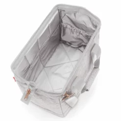 Reisenthel Allrounder M Twist Sky Rose 5 Reisenthel Allrounder M Twist Sky Rose -Reisenthel Verkauf MS1035 3 900x900