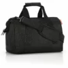 Reisenthel Allrounder M Black