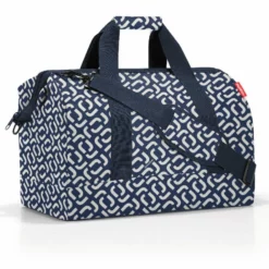 Reisenthel Allrounder L Signature Navy