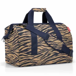 Reisenthel Allrounder L Sumatra