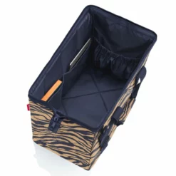 Reisenthel Allrounder L Sumatra -Reisenthel Verkauf MT4115 3 900x900