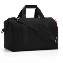 Reisenthel Allrounder L Black