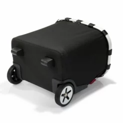 Reisenthel Carrycruiser Black -Reisenthel Verkauf OE7003 3 900x900