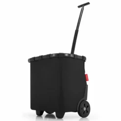 Reisenthel Carrycruiser Frame Black-Black