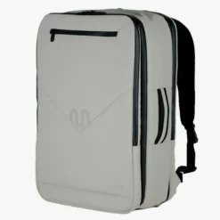 Onemate Apollo Rucksack Grau