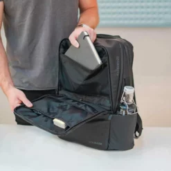 Onemate Discovery Rucksack Grün -Reisenthel Verkauf OMP0007 1 4 900x900