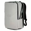 Onemate Discovery Rucksack Grau