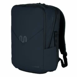 Onemate Discovery Rucksack Blau