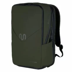 Onemate Discovery Rucksack Grün