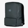 Onemate Clarity Rucksack Schwarz
