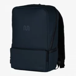 Onemate Clarity Rucksack Blau