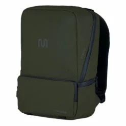 Onemate Clarity Rucksack Grün