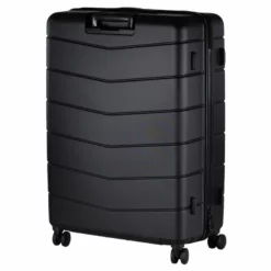 Reisenthel Verkauf -Reisenthel Verkauf OMP0013 L 1 2 900x900