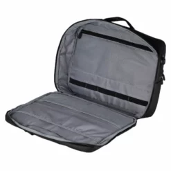 Onemate Proton Umhängetasche Schwarz 9 Onemate Proton Umhängetasche Schwarz -Reisenthel Verkauf OMP0014 1 4 900x900