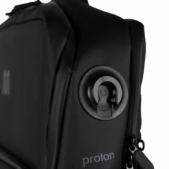 Onemate Proton Umhängetasche Schwarz 10 Onemate Proton Umhängetasche Schwarz -Reisenthel Verkauf OMP0014 1 5 900x900