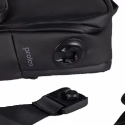 Onemate Proton Umhängetasche Schwarz 11 Onemate Proton Umhängetasche Schwarz -Reisenthel Verkauf OMP0014 1 6 900x900