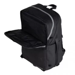Onemate Fahrradtasche Schwarz -Reisenthel Verkauf OMP0015 1 3 900x900