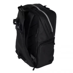 Onemate Fahrradtasche Schwarz -Reisenthel Verkauf OMP0015 1 4 900x900