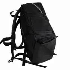 Onemate Fahrradtasche Schwarz -Reisenthel Verkauf OMP0015 1 5 900x900