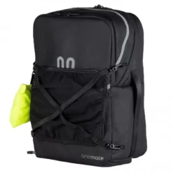 Onemate Fahrradtasche Schwarz -Reisenthel Verkauf OMP0015 1 6 900x900