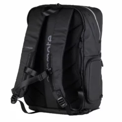 Onemate Fahrradtasche Schwarz -Reisenthel Verkauf OMP0015 1 7 900x900