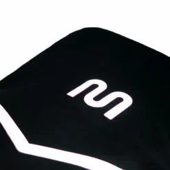 Onemate Fahrradtasche Schwarz -Reisenthel Verkauf OMP0015 1 8 900x900