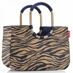 Reisenthel Loopshopper L Sumatra