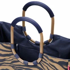 Reisenthel Loopshopper L Sumatra -Reisenthel Verkauf OR4114 3 900x900