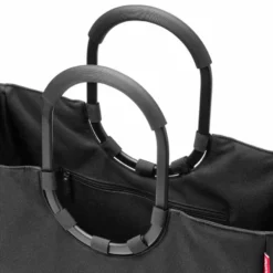 Reisenthel Loopshopper L Frame Black -Reisenthel Verkauf OR7040 3 900x900