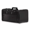Stratic Pure Travel Bag L Black