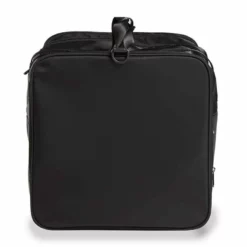 Stratic Pure Travel Bag L Black 15 Stratic Pure Travel Bag L Black -Reisenthel Verkauf PURE black L right 900x900