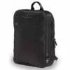 Stratic Pure Rucksack Black