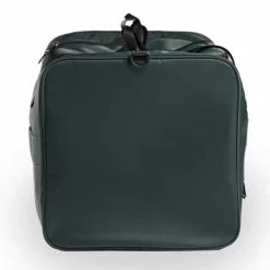 Stratic Pure Travel Bag L Dark Green -Reisenthel Verkauf PURE smaragd L right 900x900