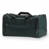 Stratic Pure Travel Bag M Dark Green