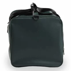 Stratic Pure Travel Bag M Dark Green 15 Stratic Pure Travel Bag M Dark Green -Reisenthel Verkauf PURE smaragd M right 900x900