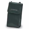 Stratic Pure Messenger Bag XS Dark Green