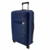 RGL PP2 4-Rollen Trolley L 76 Cm Marine