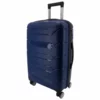 RGL PP2 4-Rollen Trolley M 66 Cm Marine