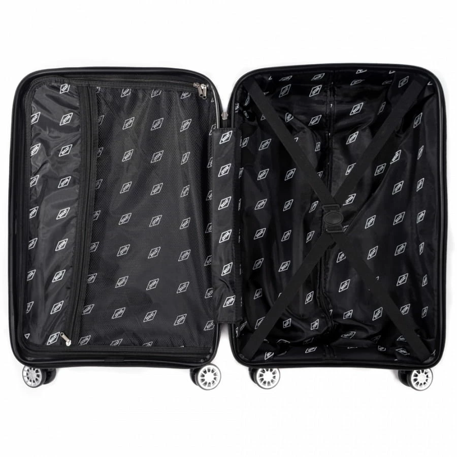 RGL PP2 Trolley-Set S-M-L Marine 4 RGL PP2 Trolley-Set S-M-L Marine – Bild 4