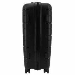 RGL PP2 4-Rollen Trolley L 76 Cm Rosenrot -Reisenthel Verkauf RGL PP2 M Schwarz 5 900x900 8