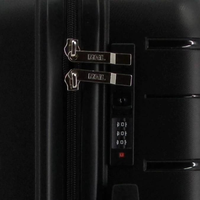 RGL PP2 Trolley-Set S-M-L Marine 7 RGL PP2 Trolley-Set S-M-L Marine – Bild 7