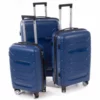 RGL PP2 Trolley-Set S-M-L Marine